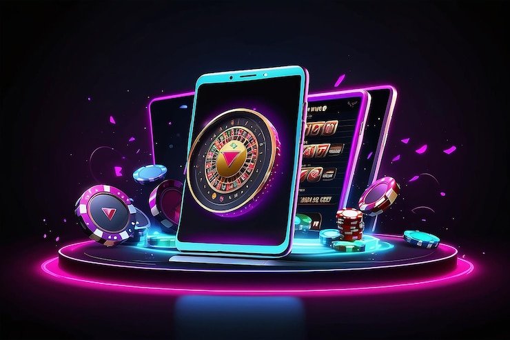 Tim dukungan 10naga siap membantu pengguna saat kendala login dan akses platform