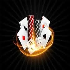 Kolaborasi antar pemain dan penyelenggara dalam hiburan sportsbook dan kasino digital