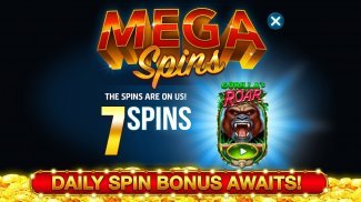 Pengguna menikmati promosi sportsbook yang mudah diakses melalui ponsel mereka