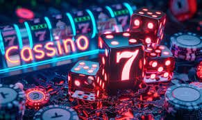 Pemain dan penggemar sportsbook membaca berita terbaru secara mobile dengan nyaman