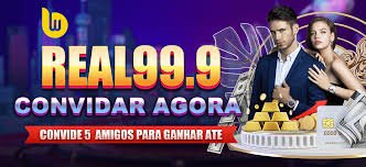 Pengguna 10naga menikmati akses login yang aman dan nyaman di platform sportsbook dan kasino