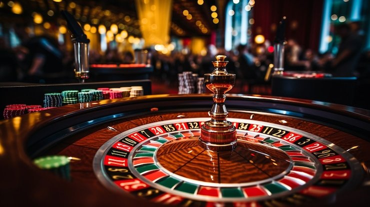Pengguna mendaftar akun baru dan menikmati layanan sportsbook dengan antarmuka responsif