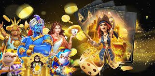 Tampilan antarmuka login 10naga yang modern dan mudah digunakan