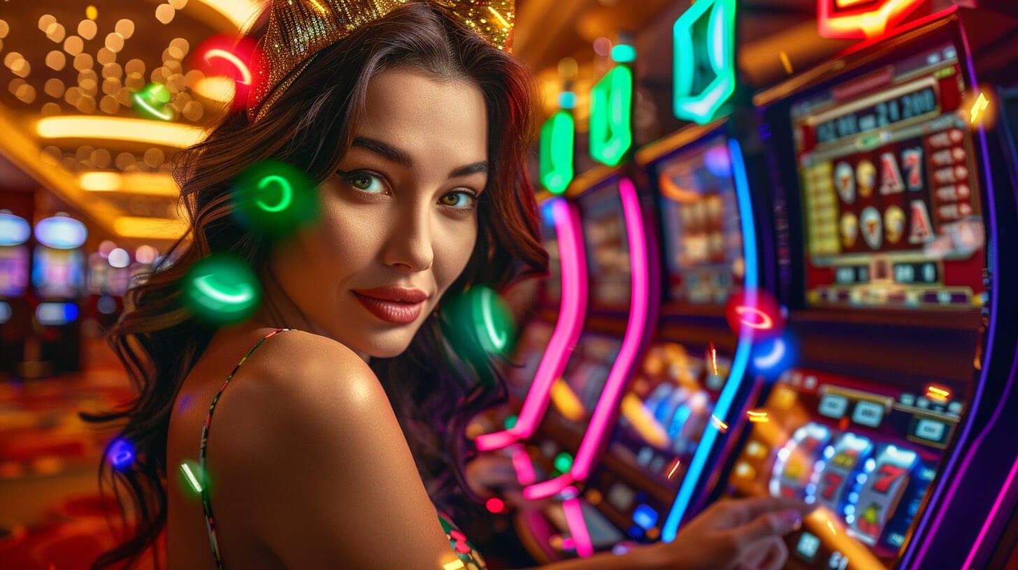 Ilustrasi privasi data digital yang dijaga ketat di platform 10naga