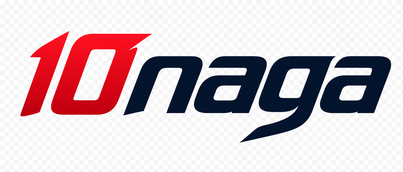 Logo 10naga